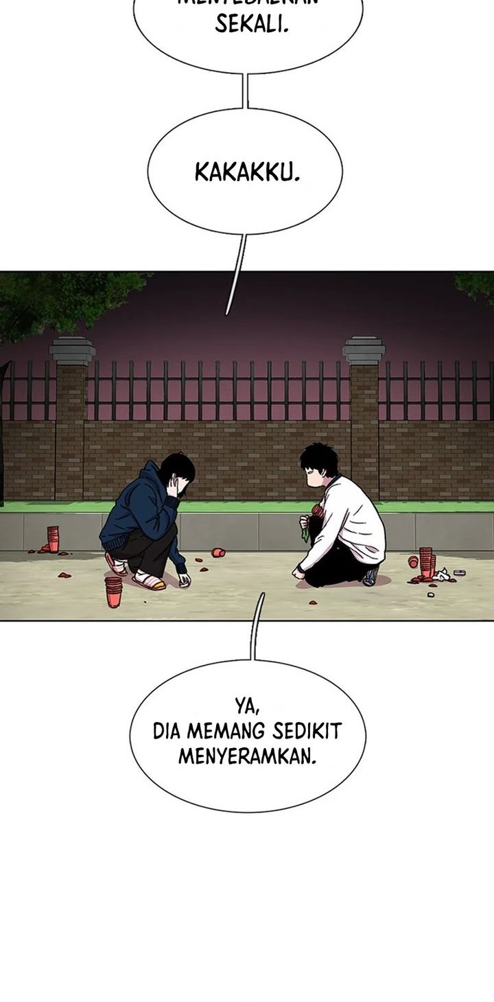 Chapter 29 - halaman 53