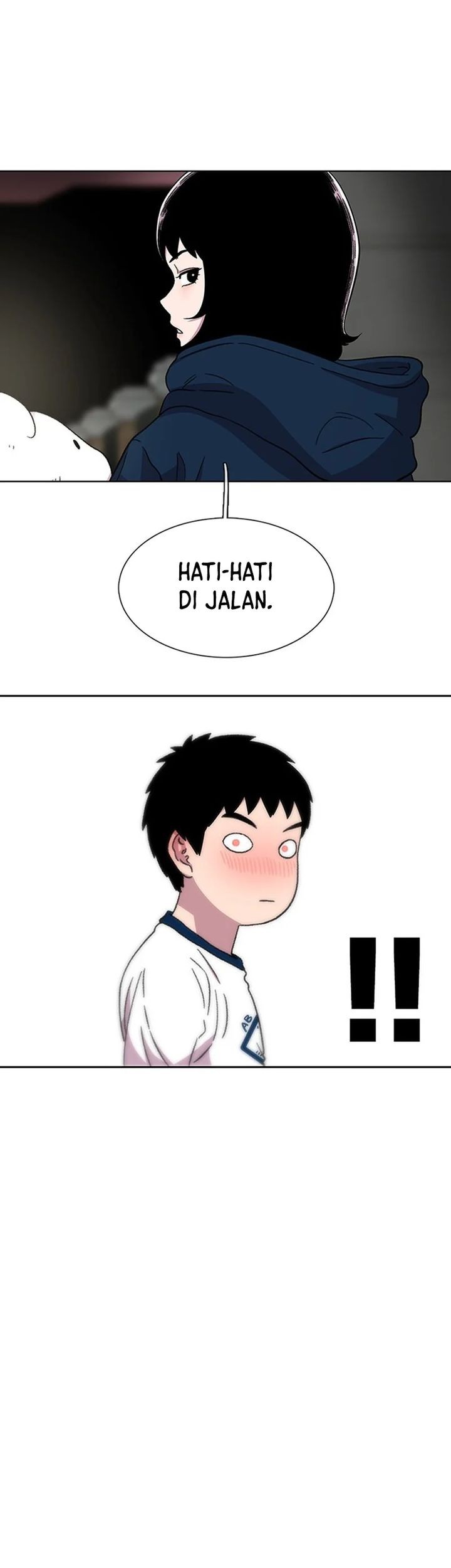 Chapter 29 - halaman 64