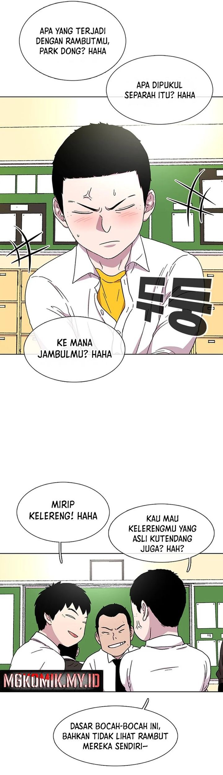 Chapter 29 - halaman 68