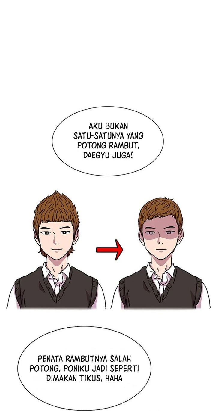 Chapter 29 - halaman 69