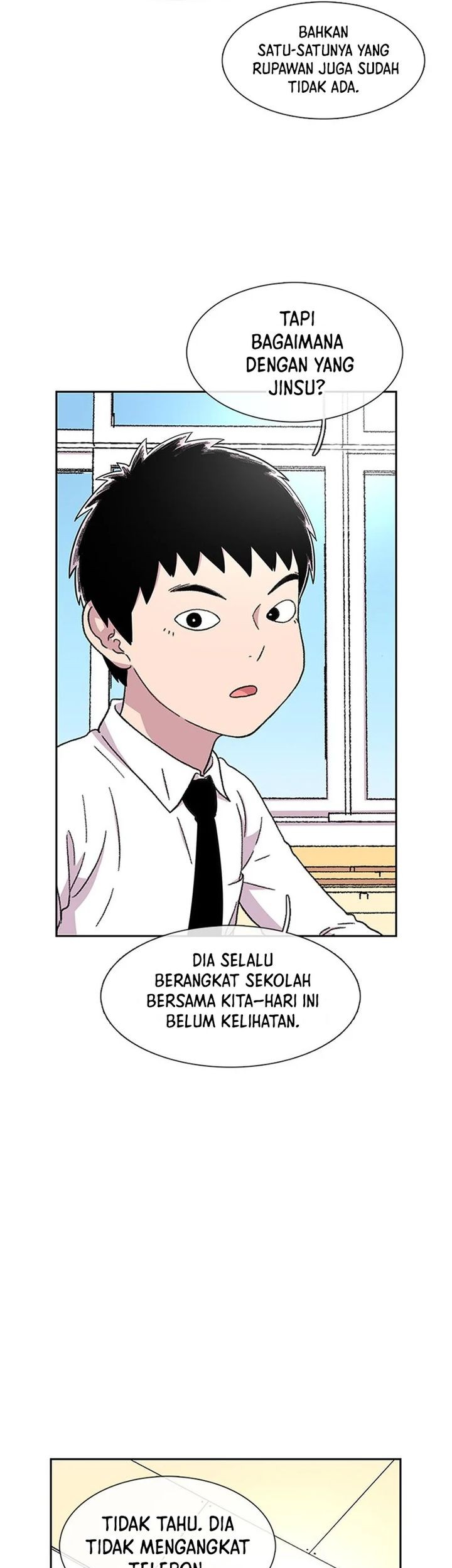 Chapter 29 - halaman 70