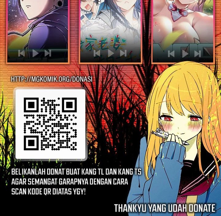 Chapter 29 - halaman 73