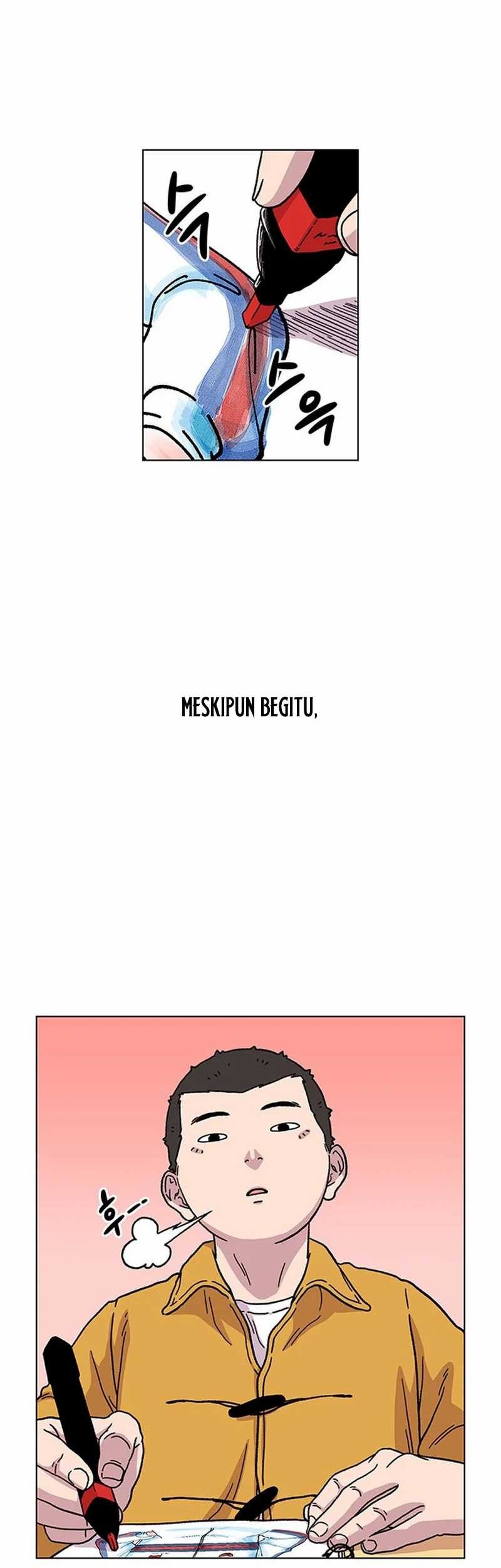 Chapter 3 - halaman 38