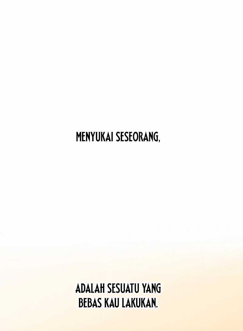 Chapter 3 - halaman 39