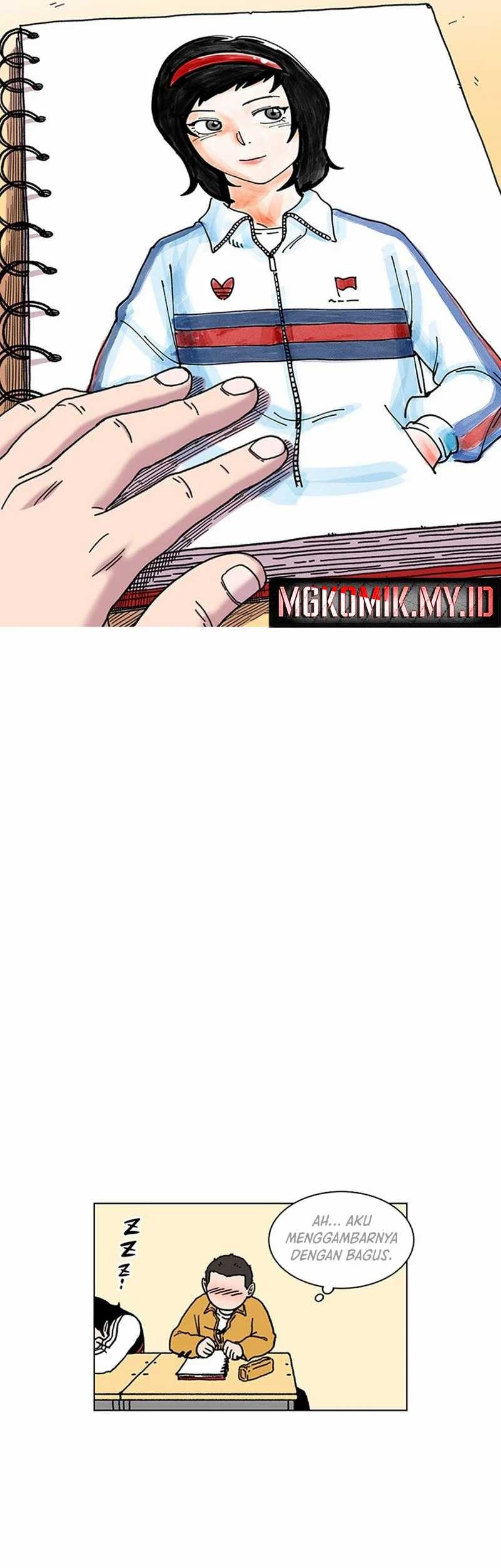 Chapter 3 - halaman 40