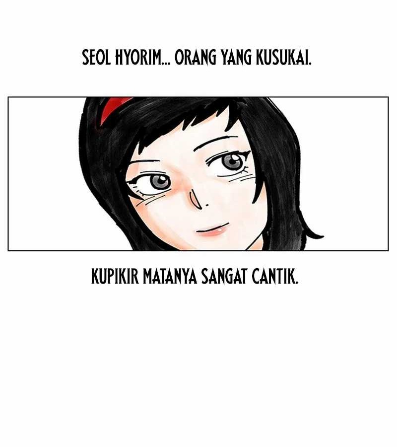 Chapter 3 - halaman 41