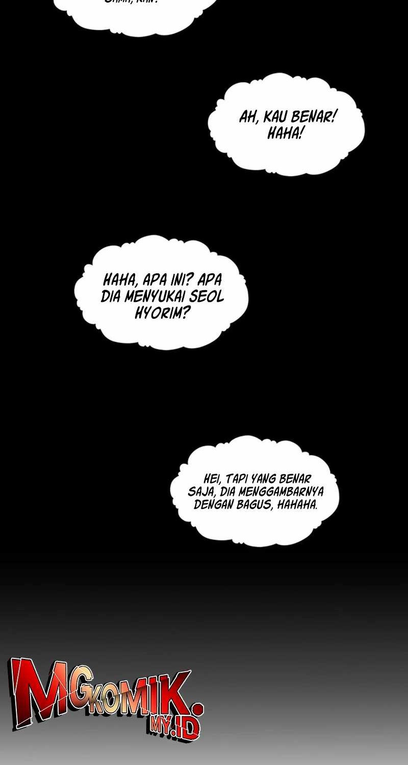 Chapter 3 - halaman 45