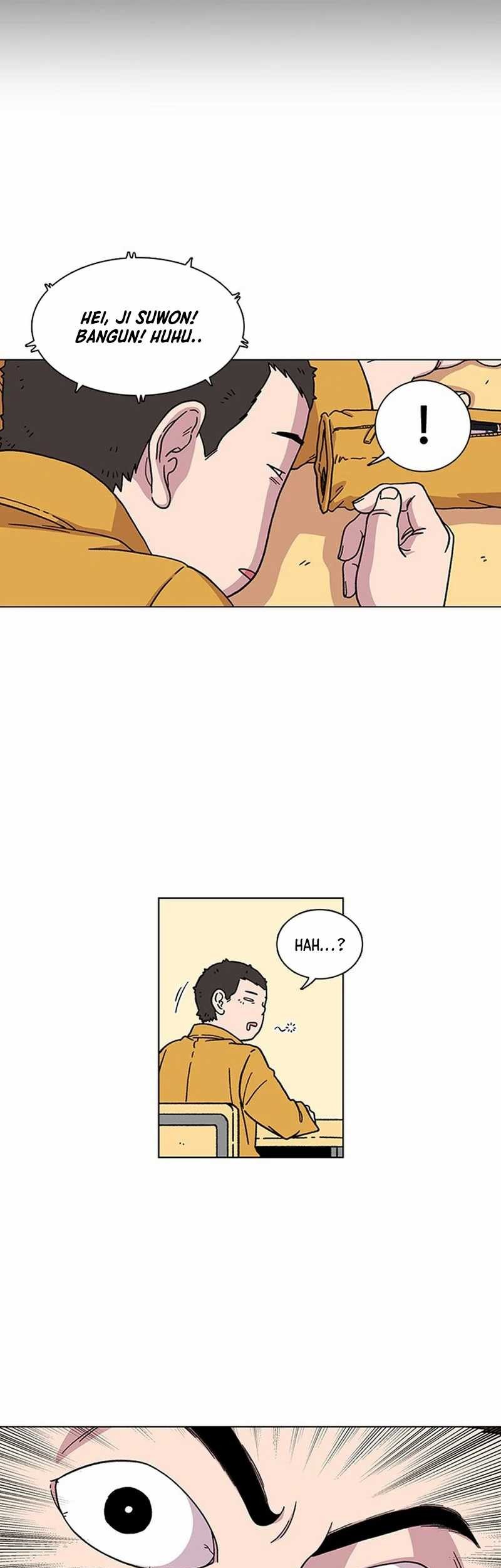 Chapter 3 - halaman 46