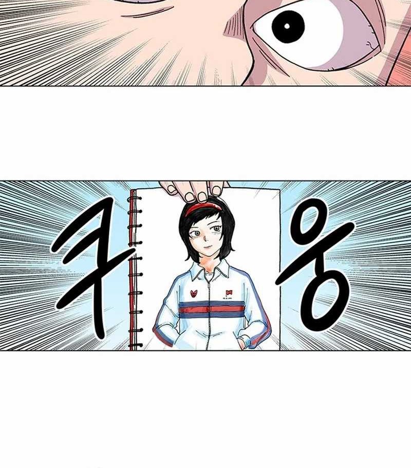 Chapter 3 - halaman 47