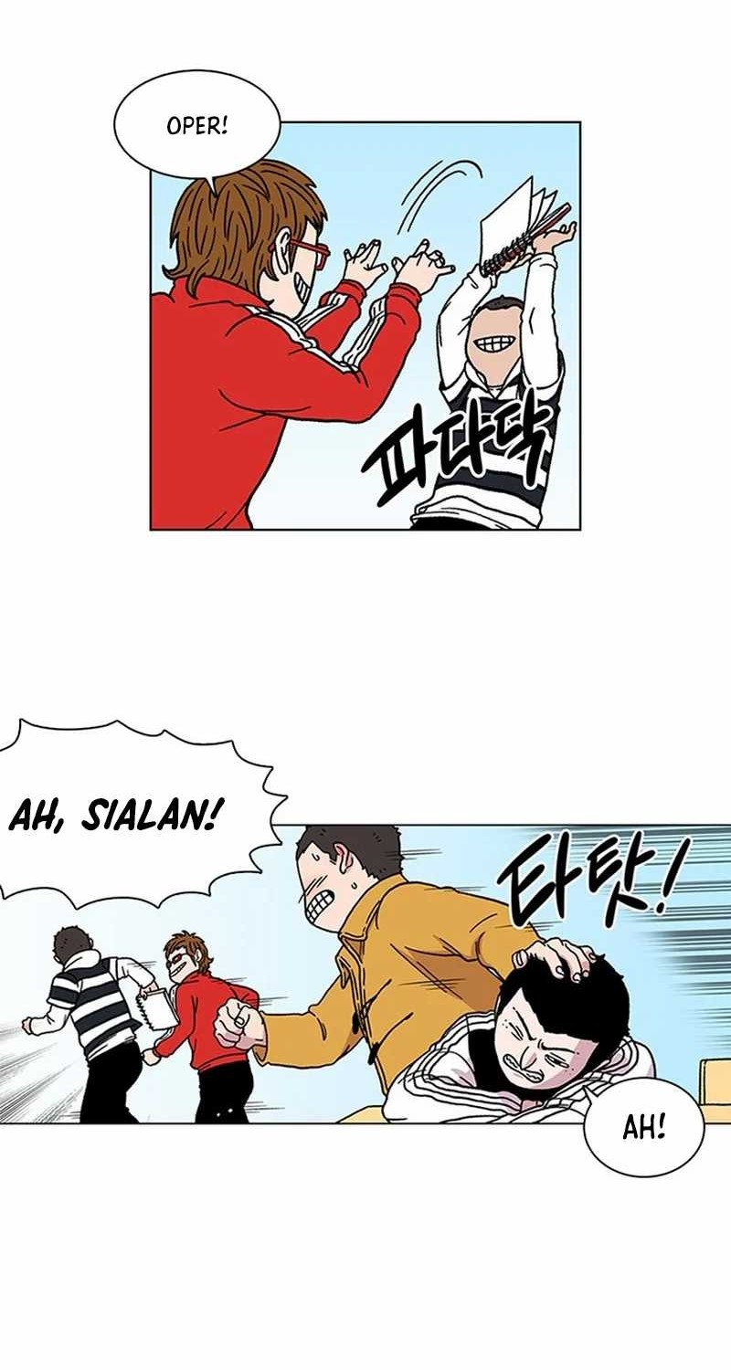 Chapter 3 - halaman 49