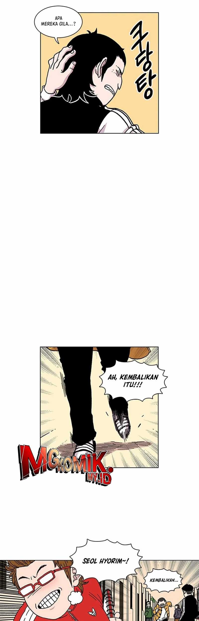 Chapter 3 - halaman 50