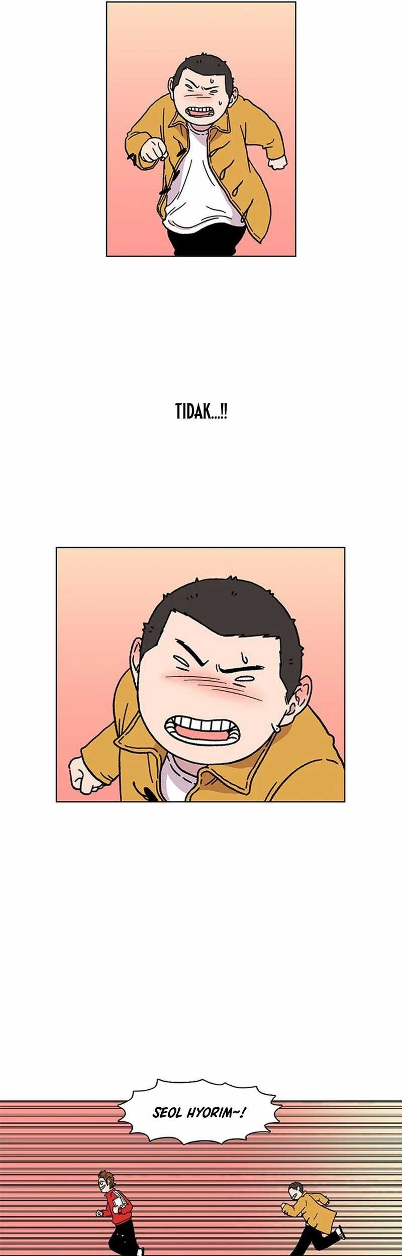 Chapter 3 - halaman 52