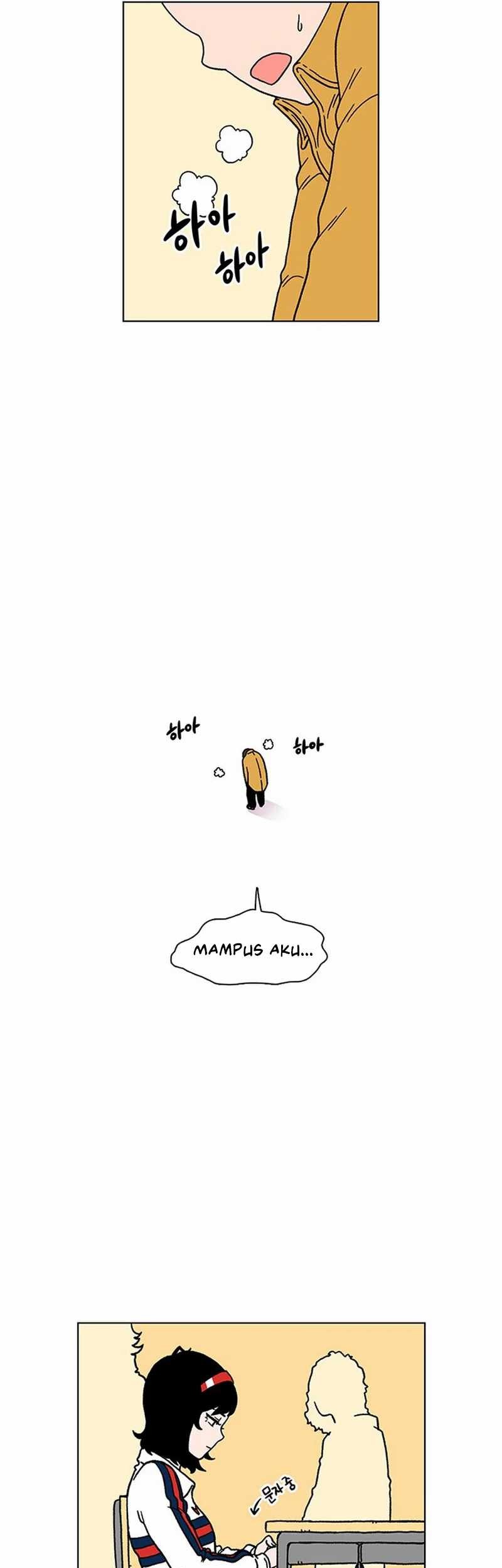 Chapter 3 - halaman 54