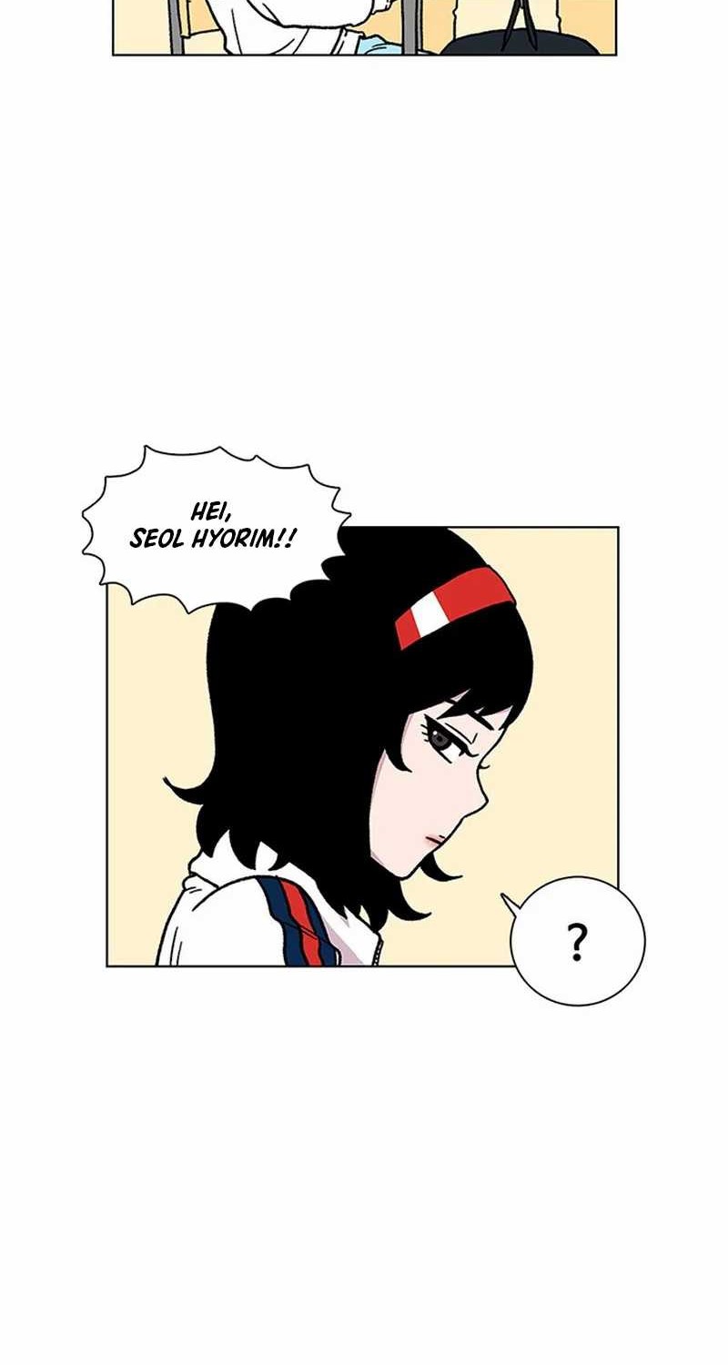 Chapter 3 - halaman 55