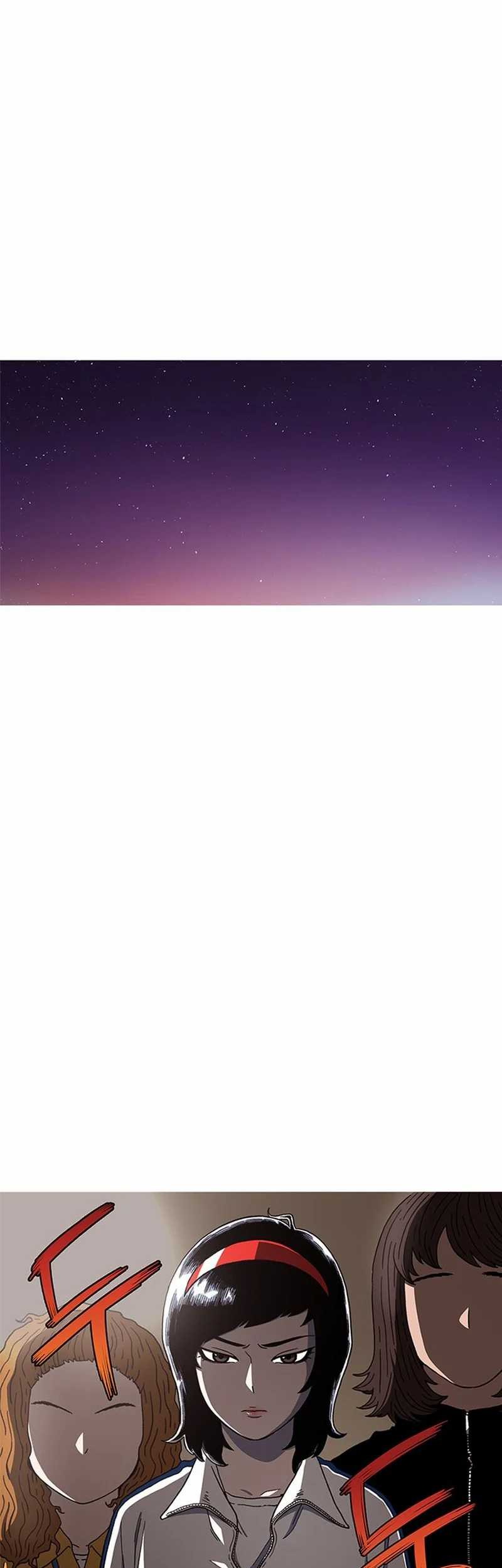 Chapter 3 - halaman 56