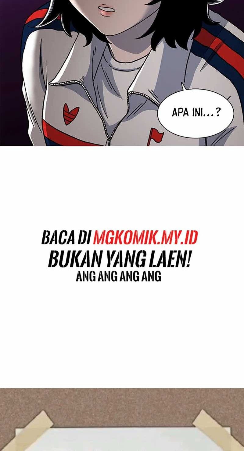 Chapter 3 - halaman 59