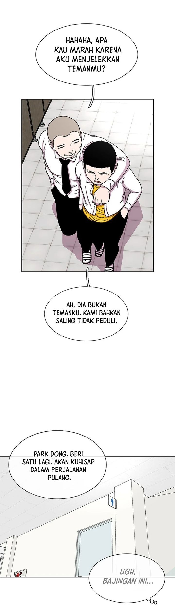 Chapter 30 - halaman 40
