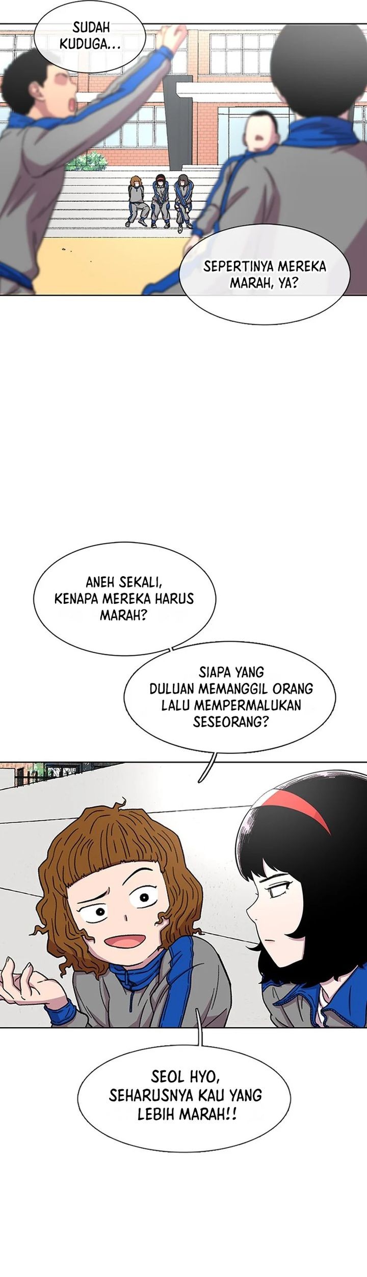 Chapter 30 - halaman 42