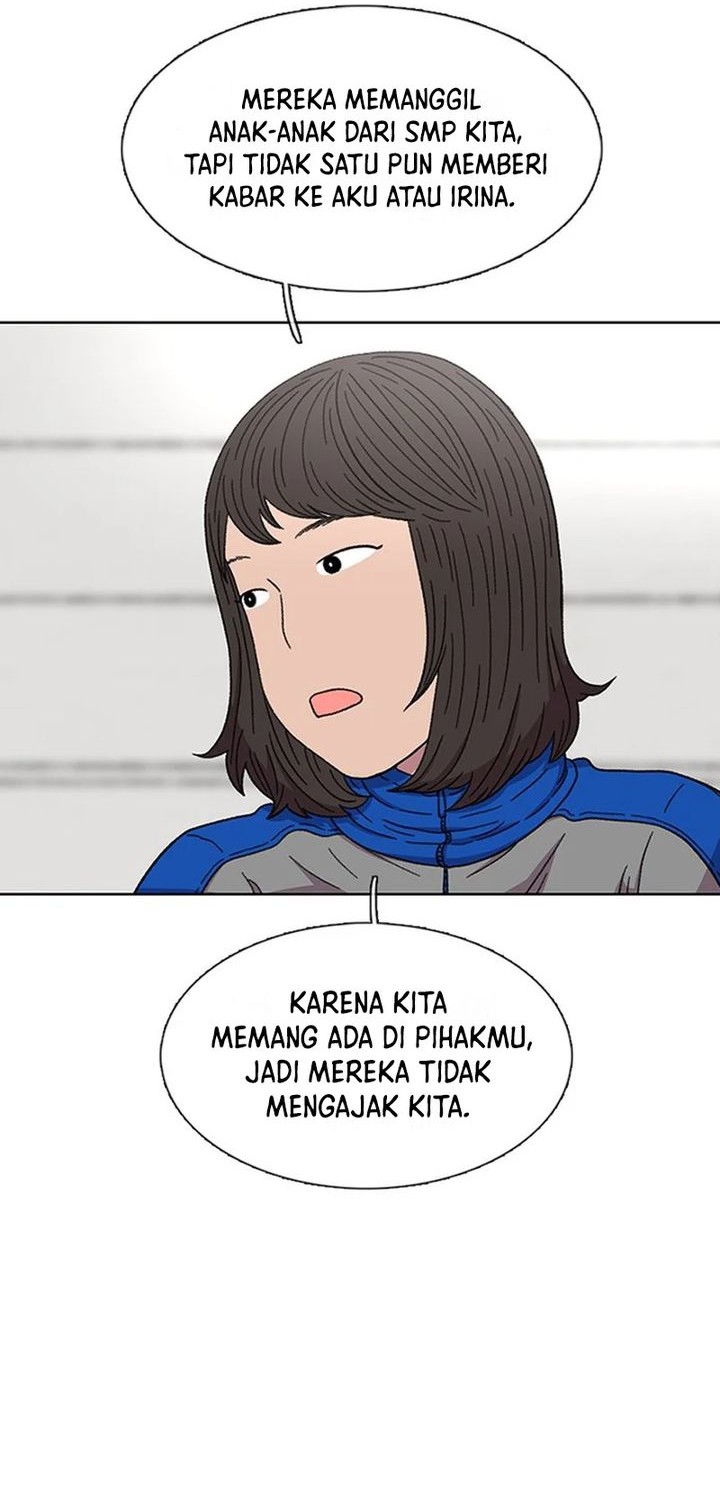 Chapter 30 - halaman 43
