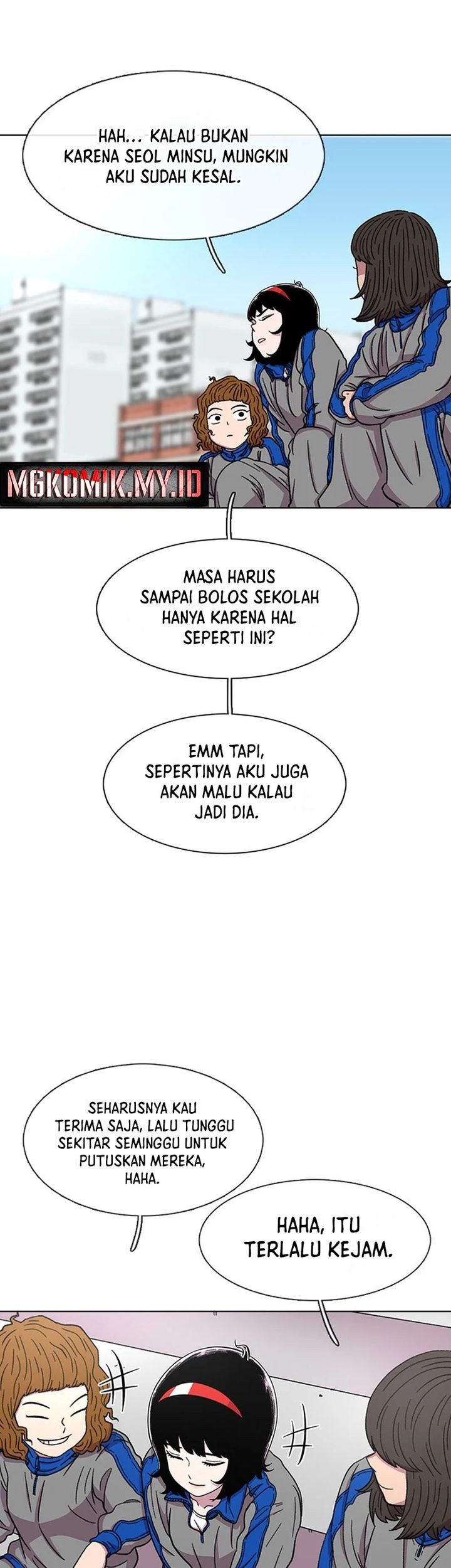 Chapter 30 - halaman 44