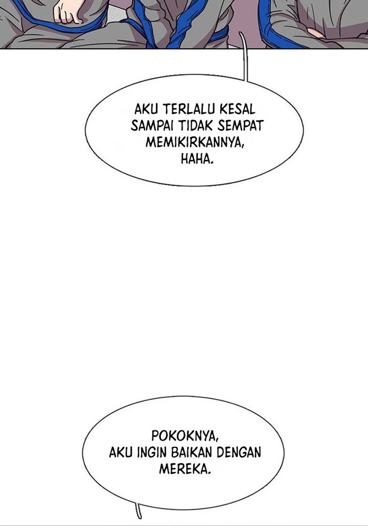Chapter 30 - halaman 45