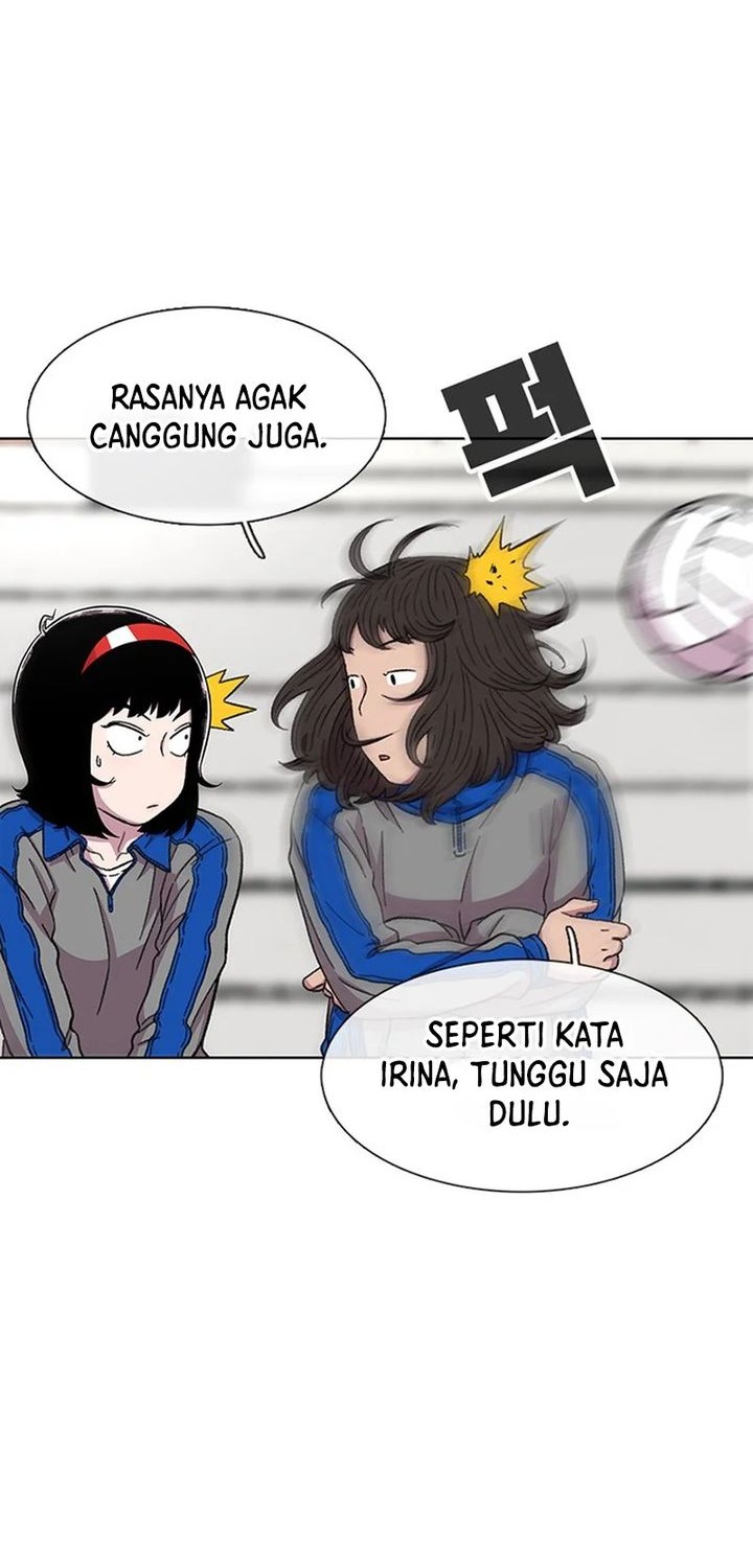 Chapter 30 - halaman 47