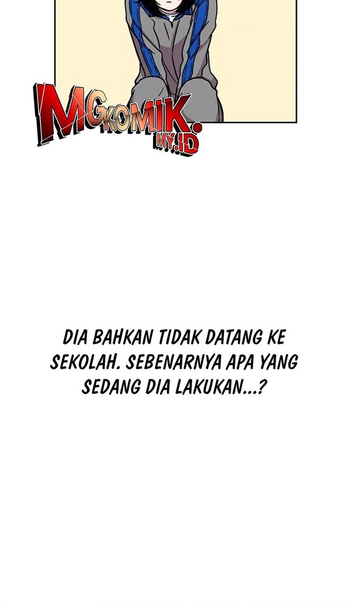 Chapter 30 - halaman 49