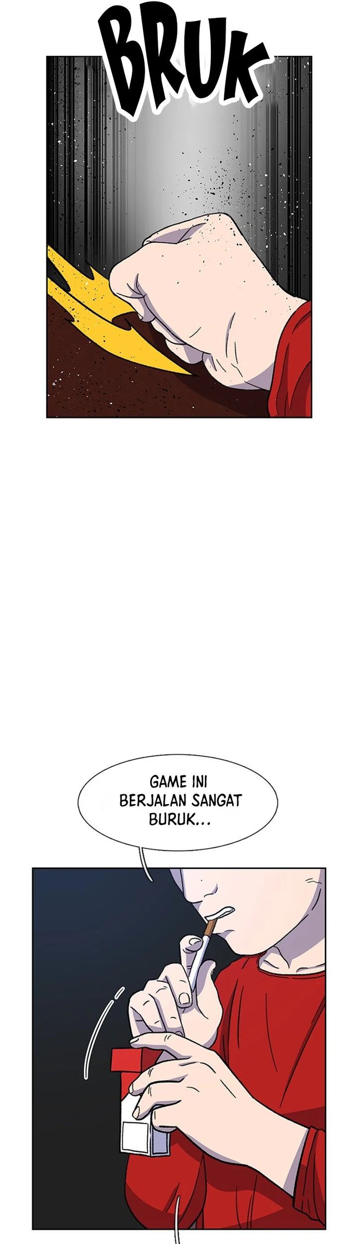 Chapter 30 - halaman 52
