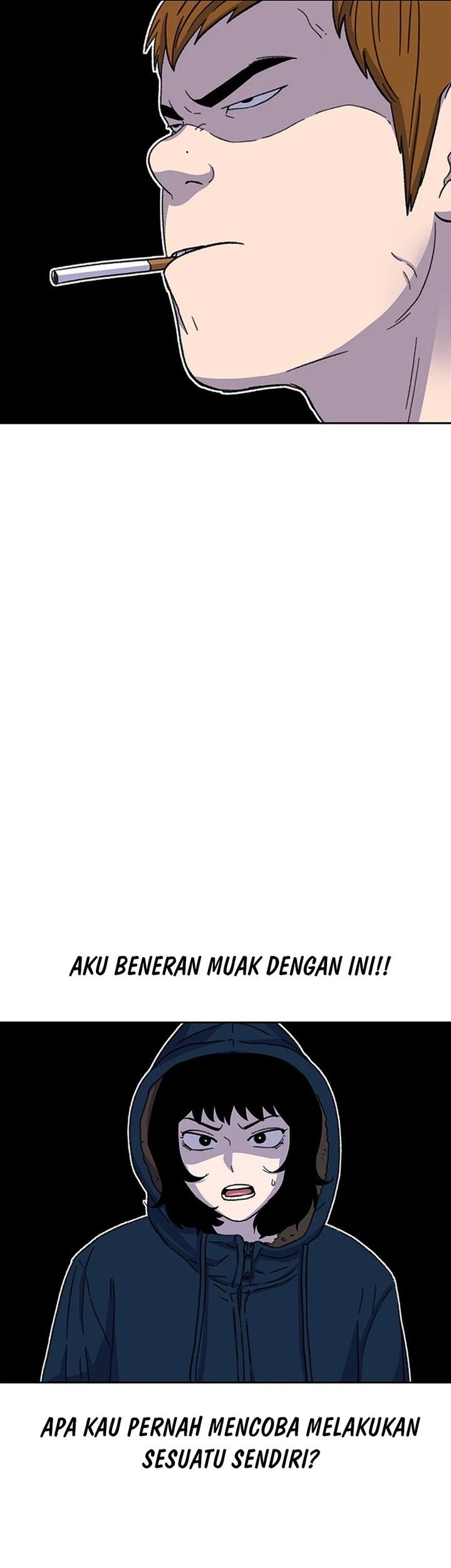 Chapter 30 - halaman 54