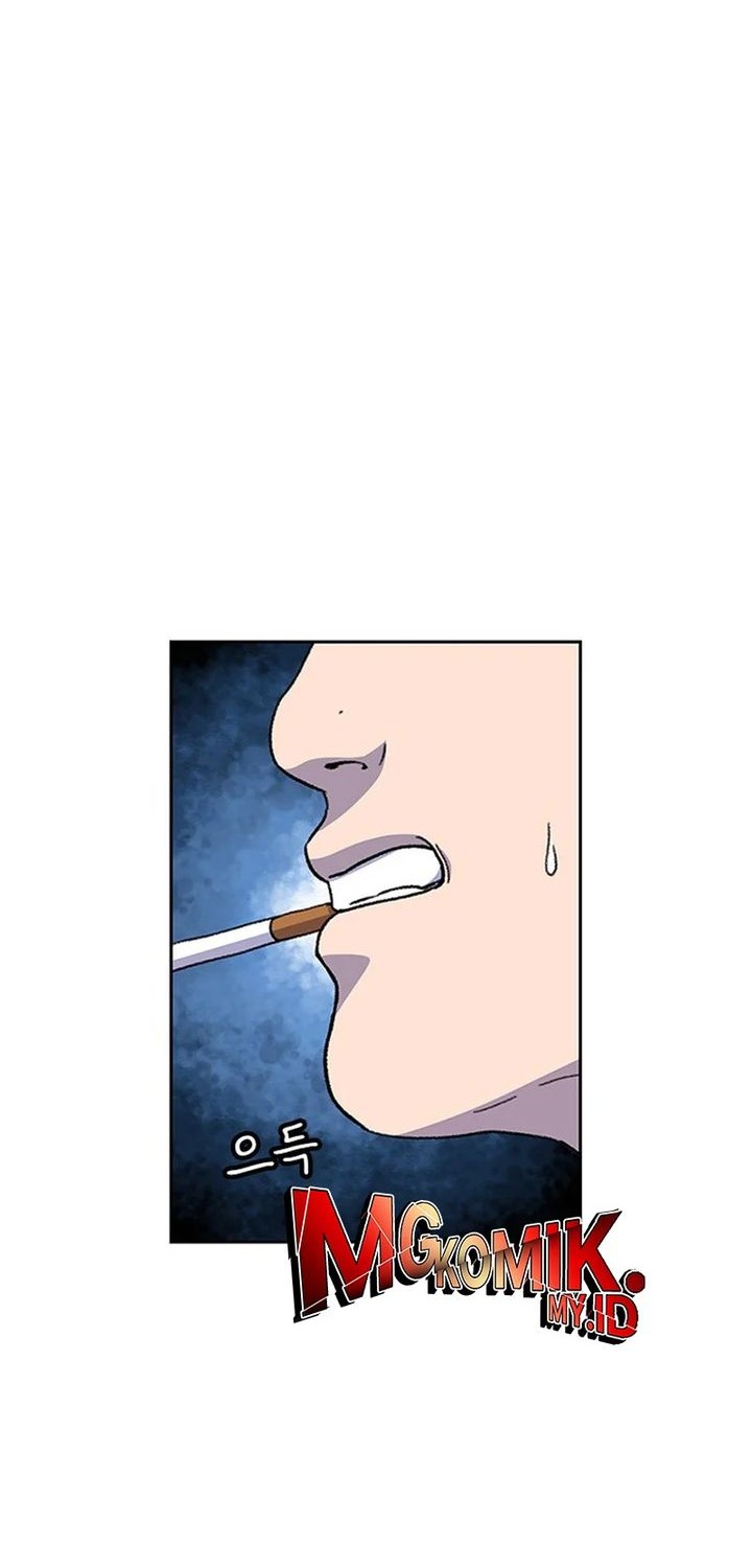 Chapter 30 - halaman 55