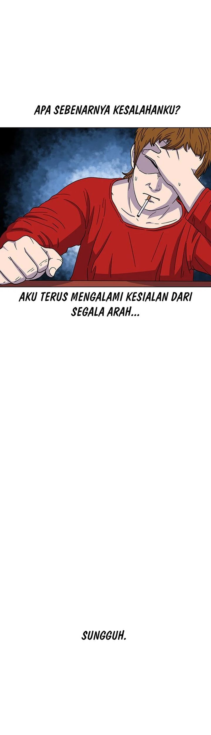 Chapter 30 - halaman 56