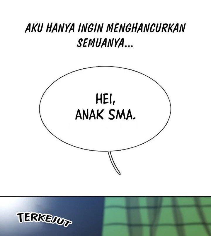 Chapter 30 - halaman 57