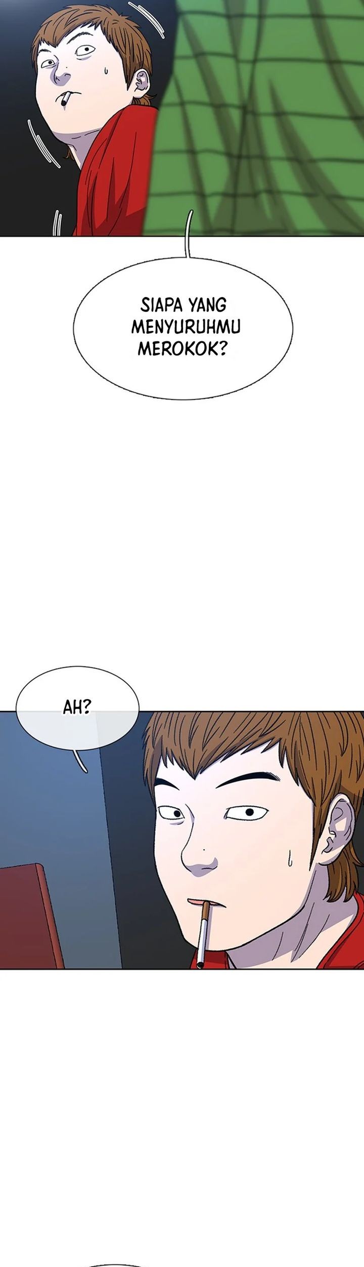 Chapter 30 - halaman 58