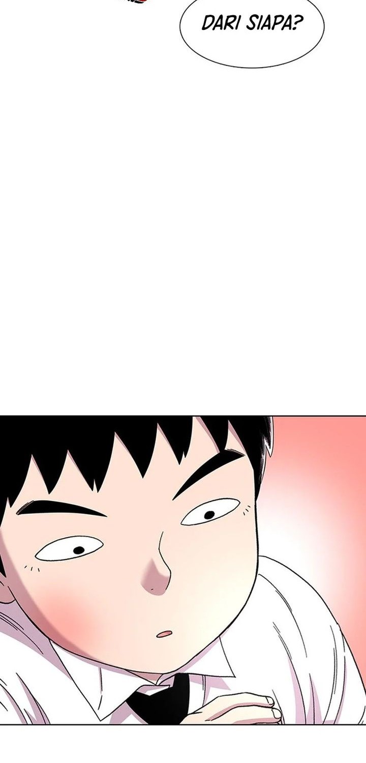 Chapter 31 - halaman 47