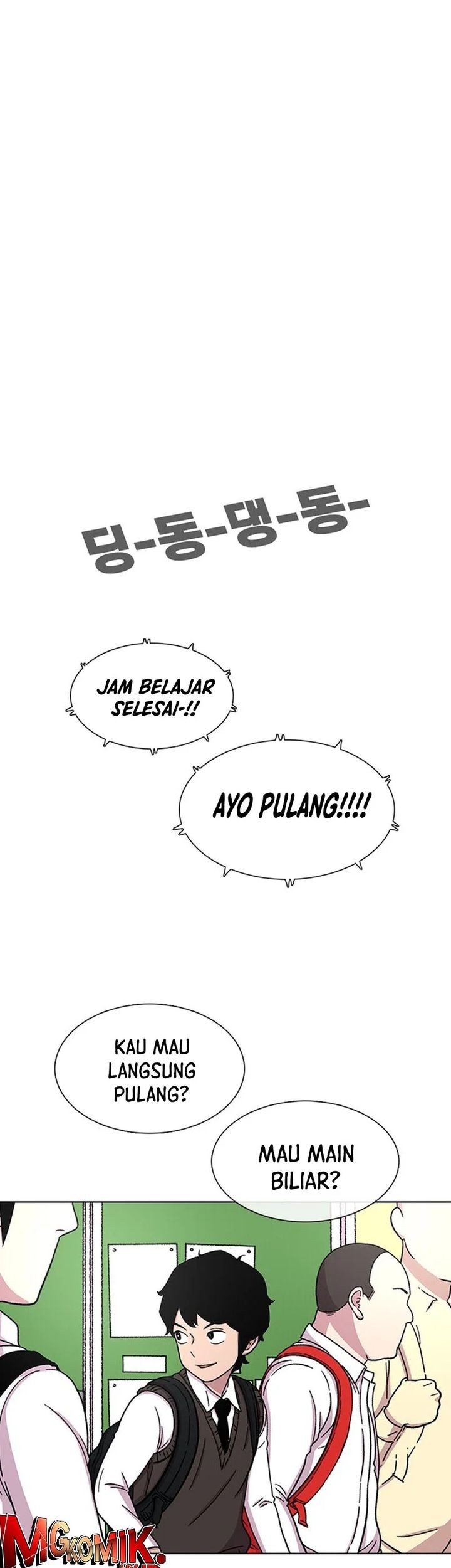 Chapter 31 - halaman 48