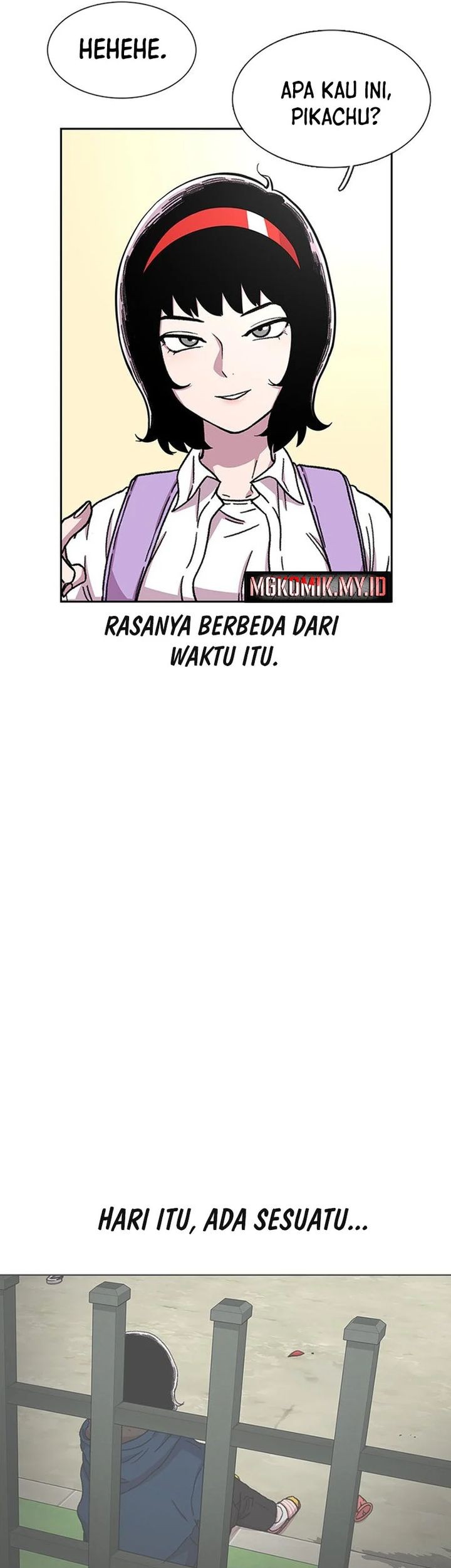 Chapter 31 - halaman 54