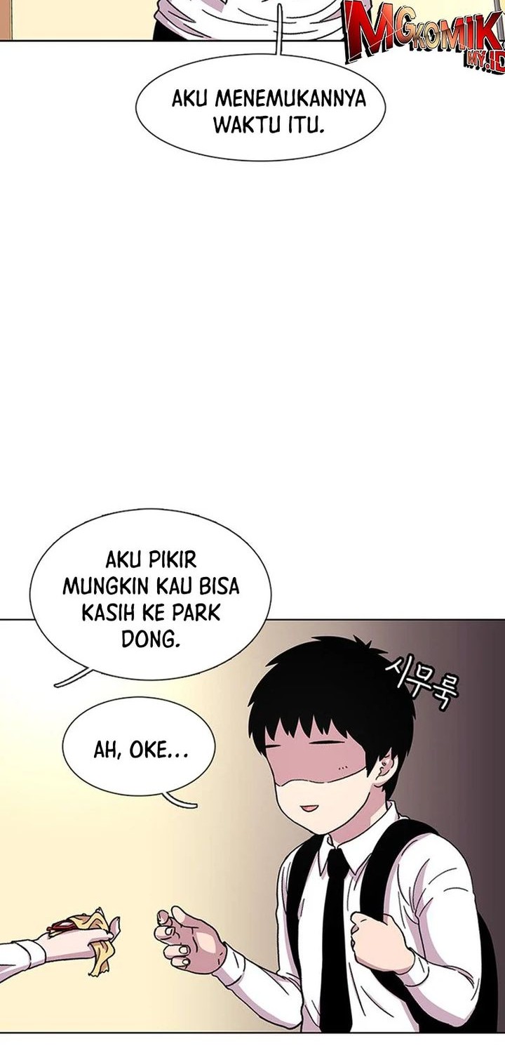 Chapter 31 - halaman 57