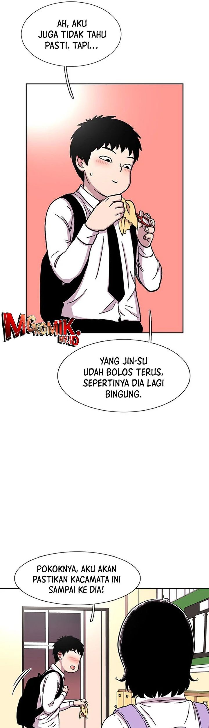 Chapter 31 - halaman 60