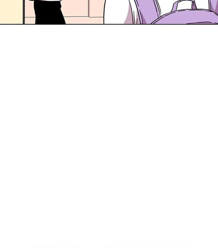 Chapter 31 - halaman 61