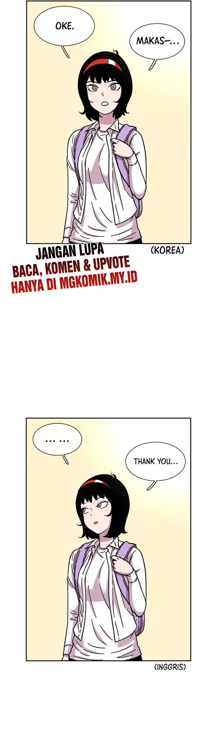 Chapter 31 - halaman 62