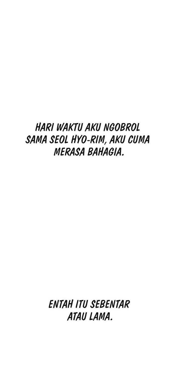 Chapter 31 - halaman 63