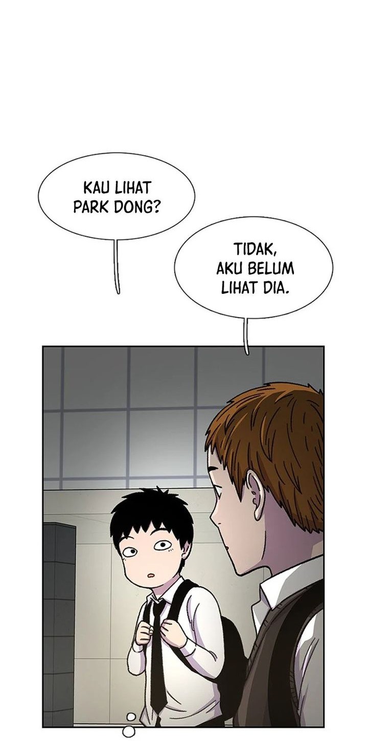 Chapter 31 - halaman 65