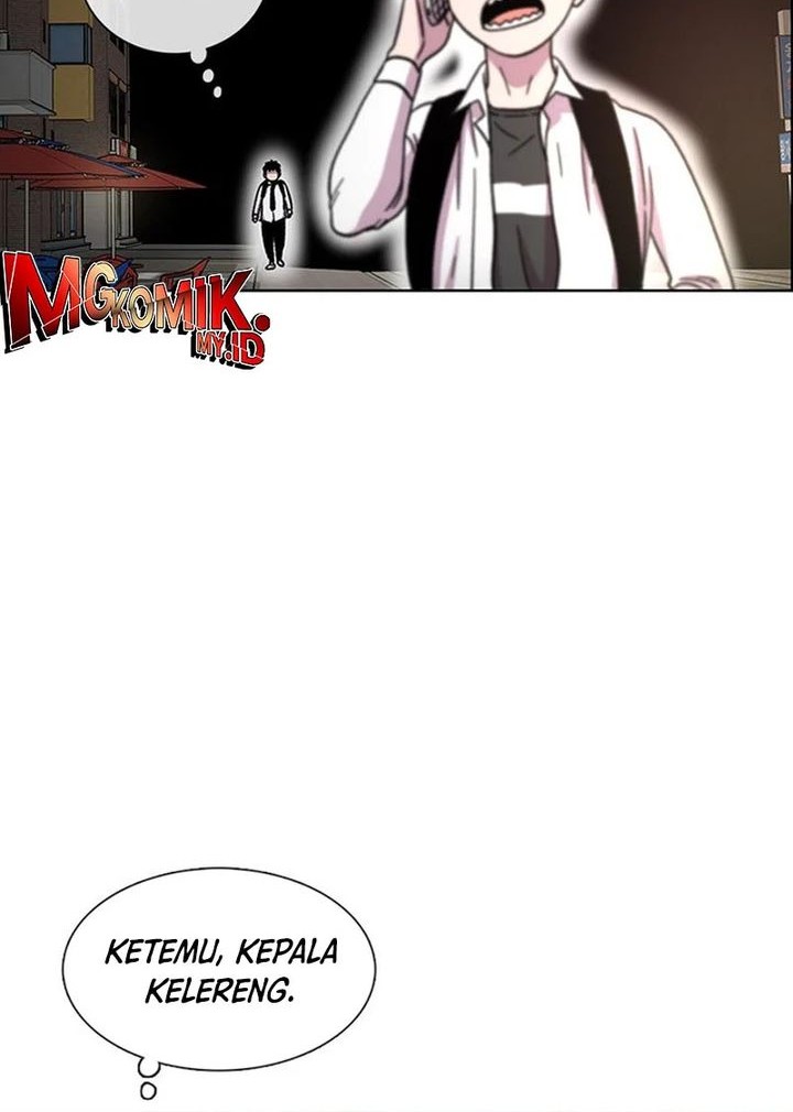 Chapter 31 - halaman 67
