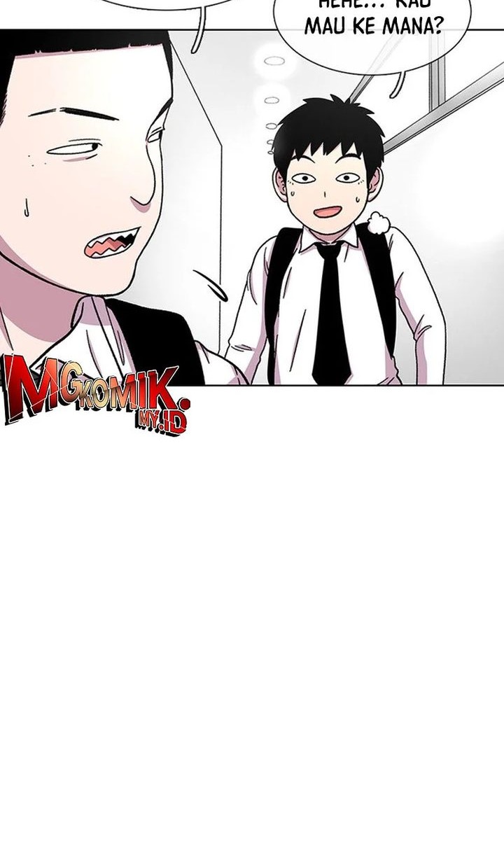 Chapter 31 - halaman 69