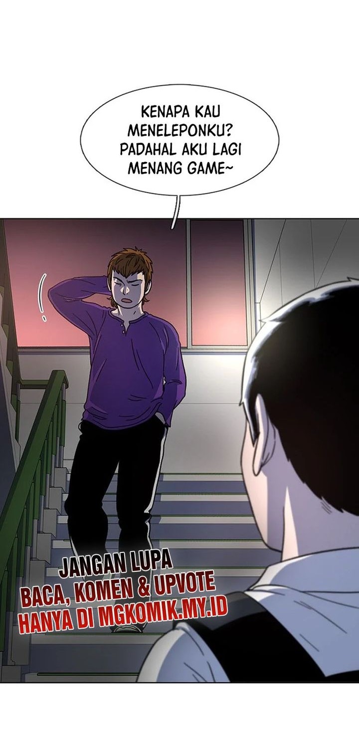Chapter 31 - halaman 71
