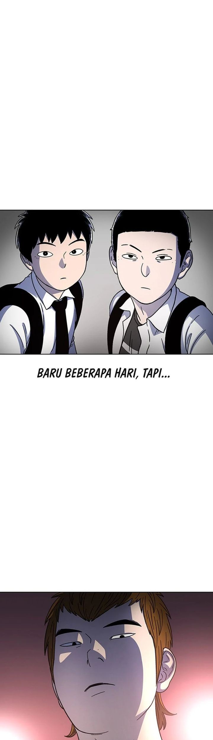 Chapter 31 - halaman 72