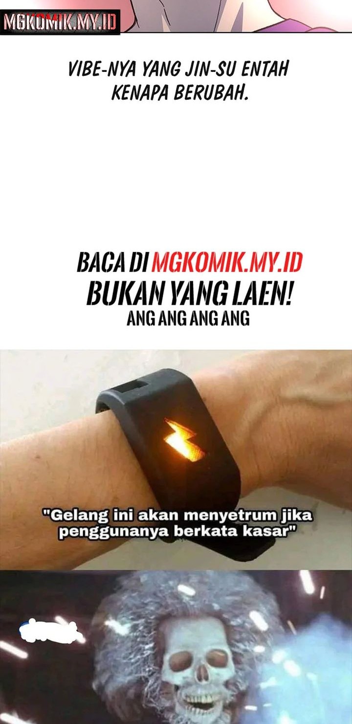 Chapter 31 - halaman 73