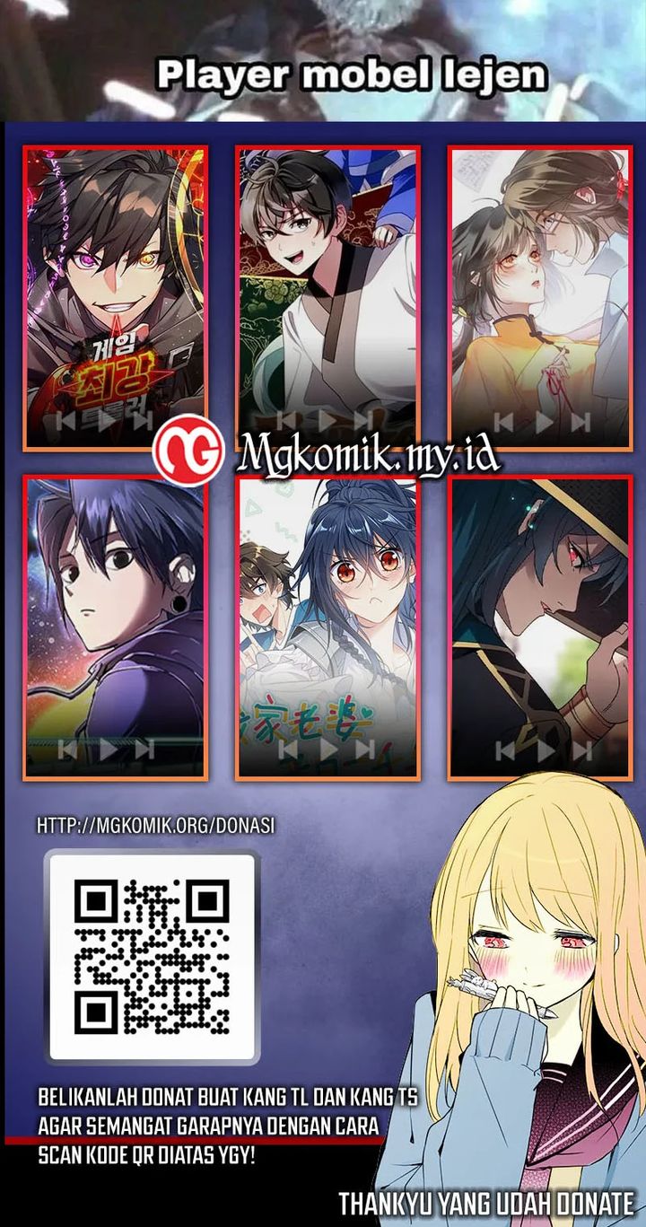 Chapter 31 - halaman 74