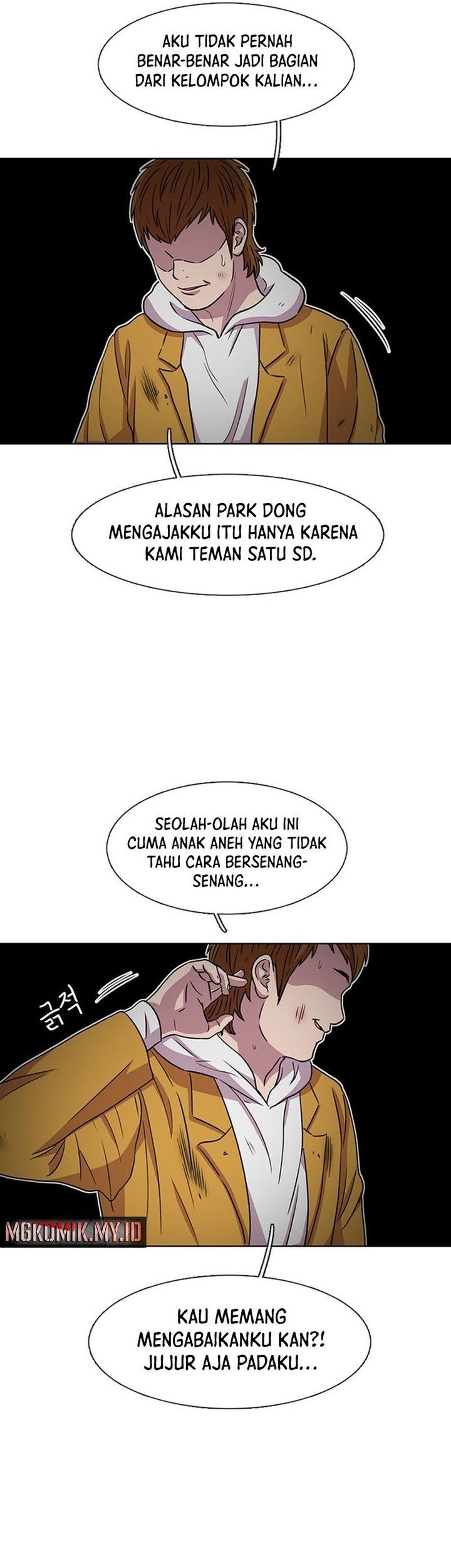 Chapter 32 - halaman 48