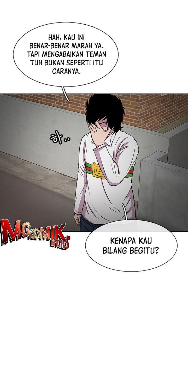 Chapter 32 - halaman 49